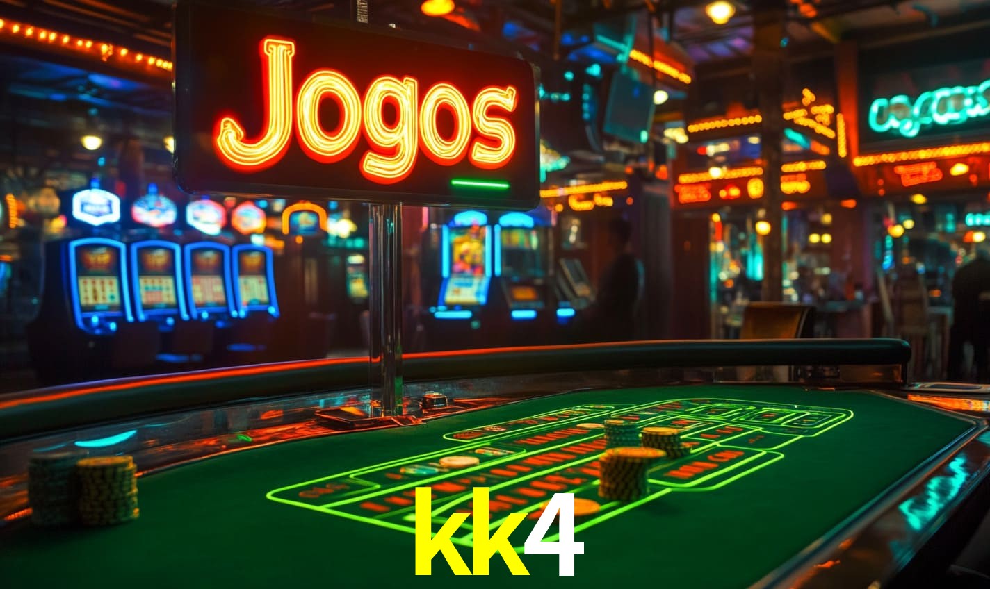 Promoções Sazonais kk4