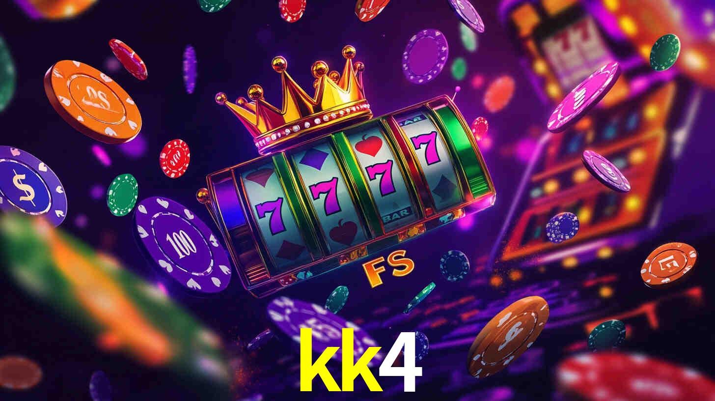 Premium Interface kk4