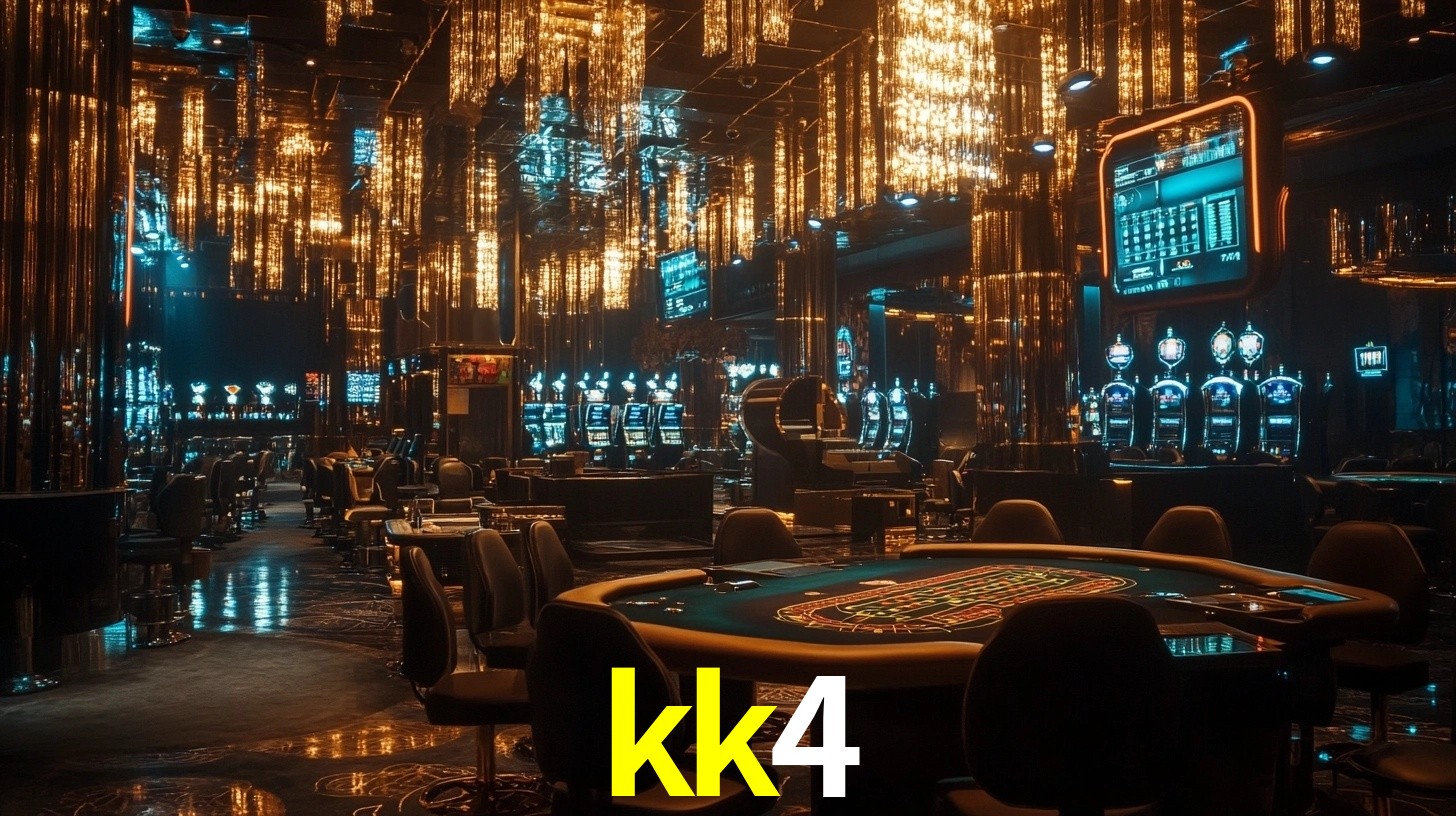 kk4